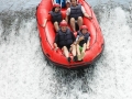 rafting-1