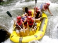 rafting-3