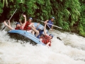 rafting-4