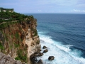 uluwatu-1