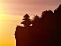 uluwatu-3