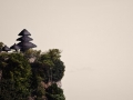 uluwatu-4