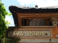 cafe-wayan-1