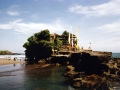 tanah-lot-1