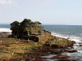 tanah-lot-3