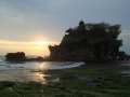 tanah-lot-4